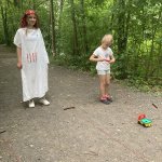 phoca_thumb_m_pohdkov les 39 Fotogalerie